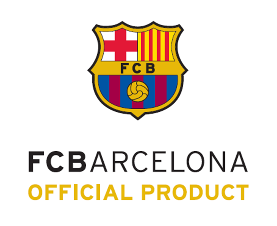 LINE】LINE signs a license with FC Barcelona