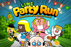 LINE_PARTY_RUN_01(EN)