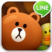 linepop_icon