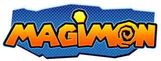 magimon-logo_re