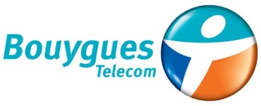 internet mobile 3g+ bouygues telecom