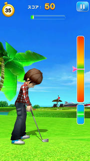 Let's Golf3_screen_640x1136_JP_01