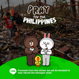 Philippines-donate_FB_png