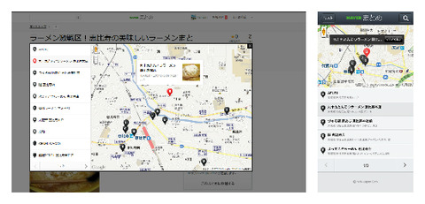 map_copy