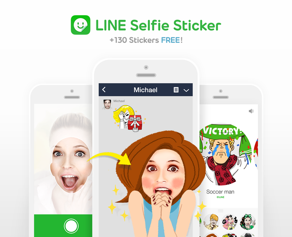 LINE_SelfieSticker_web